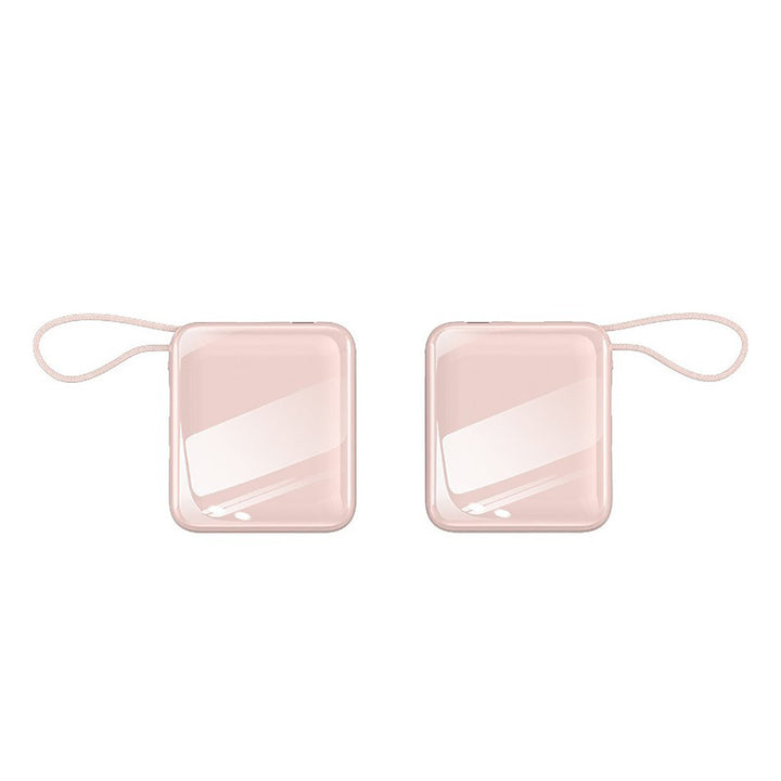 Beskyttelsesdeksel for Airpods Skanto