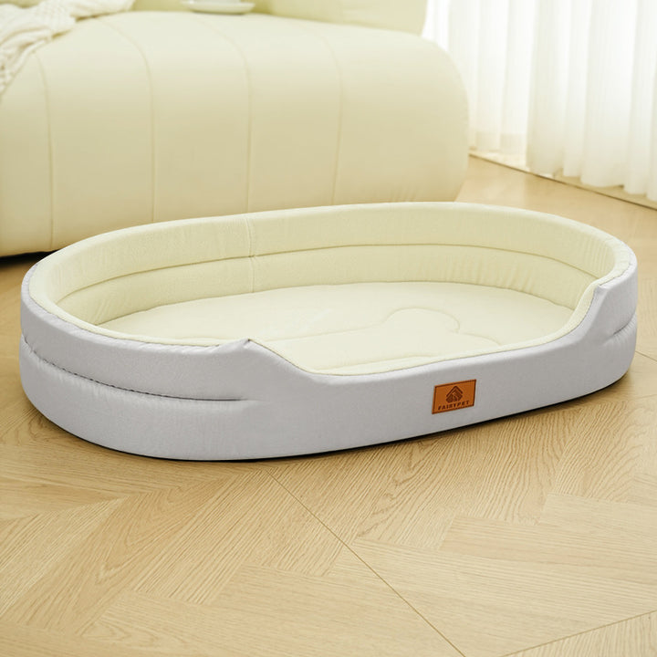 Komfort  Lounge   Hundeseng