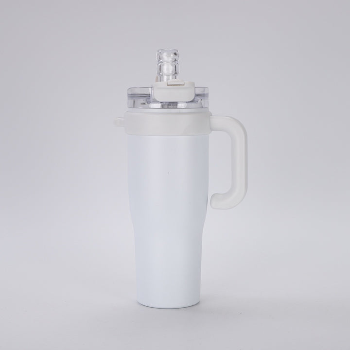 Unisex Isolert Drikkekopp Skanto