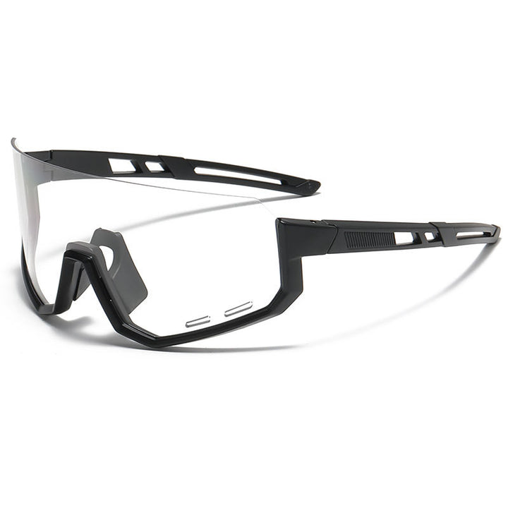 Men's High-Performance Cycling Sunglasses Skanto