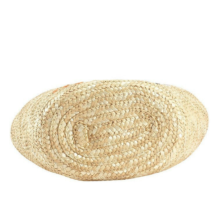 Strandveske Skanto
