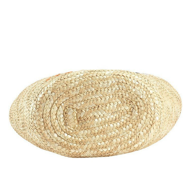 Strandveske Skanto