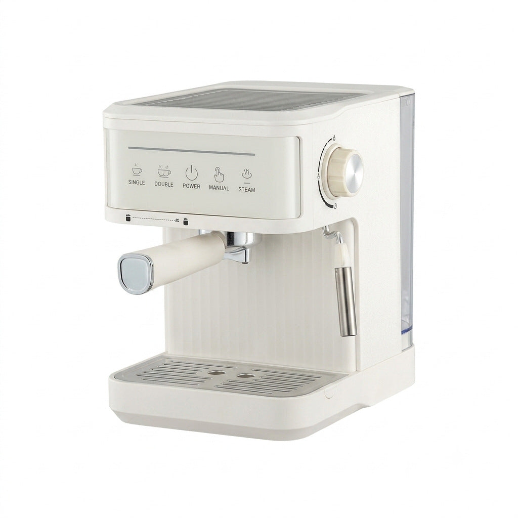 Espresso maskin Skanto