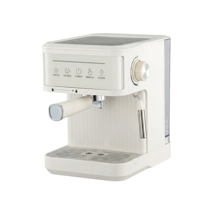 Espresso maskin Skanto