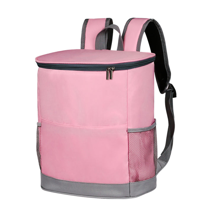 Unisex Kjølebager Ryggsekk Skanto