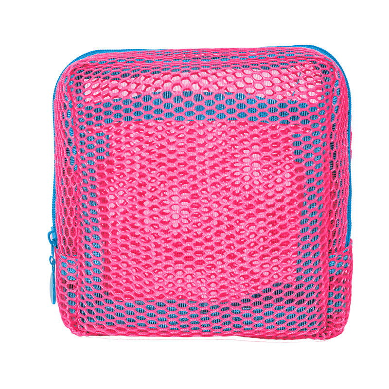 Netz-Shopper Skanto