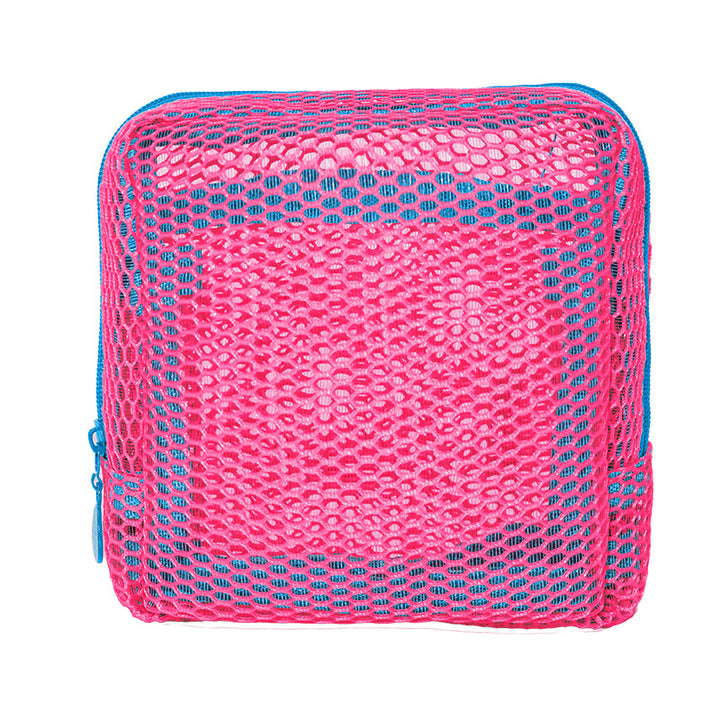 Netz-Shopper Skanto