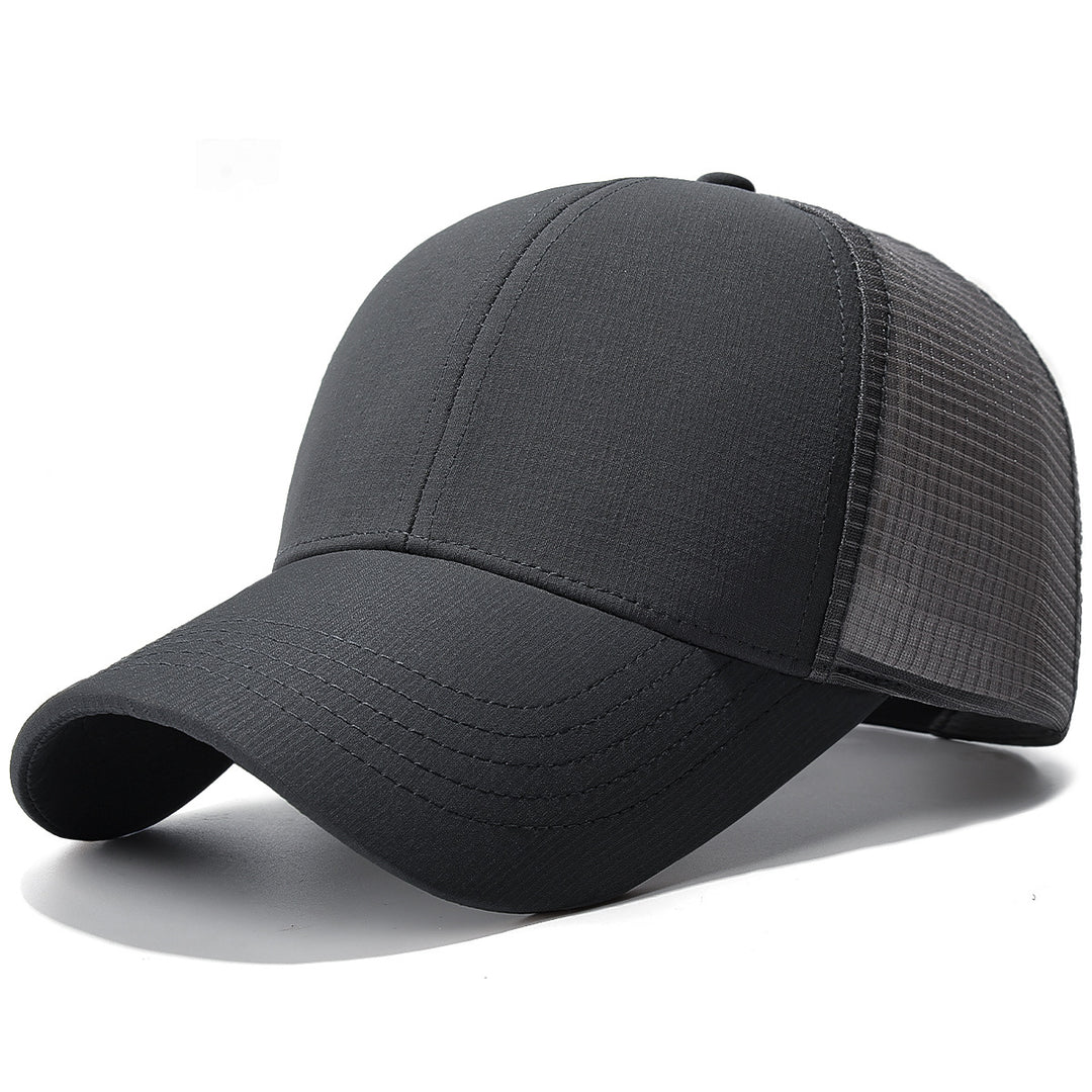 Unisex Performance Baseball Cap Skanto