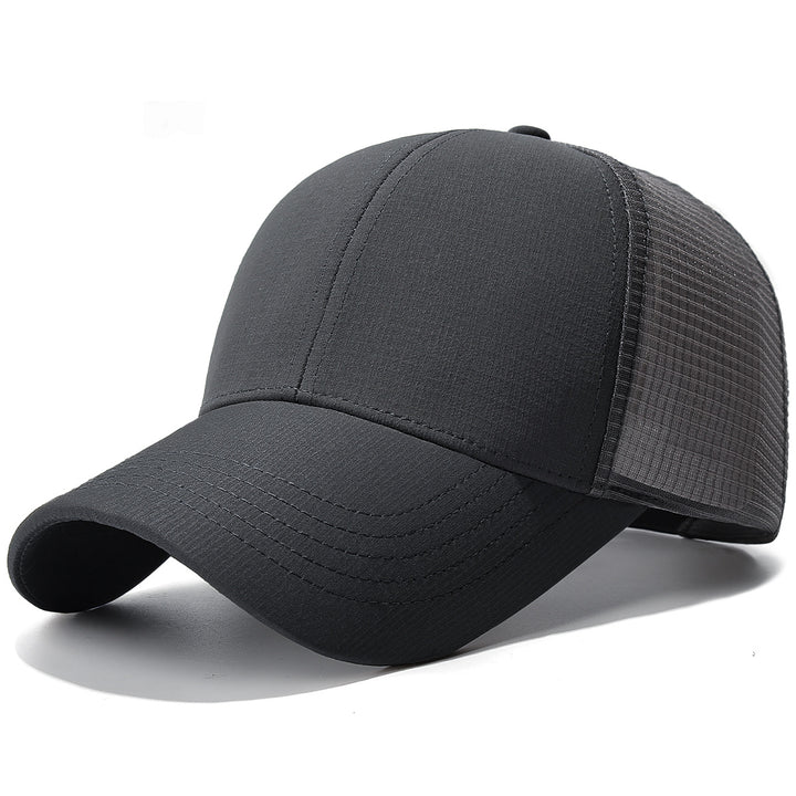 Unisex Performance Baseball Cap Skanto