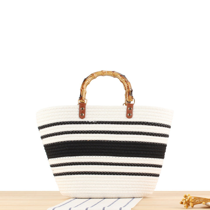 Beach Bag Skanto