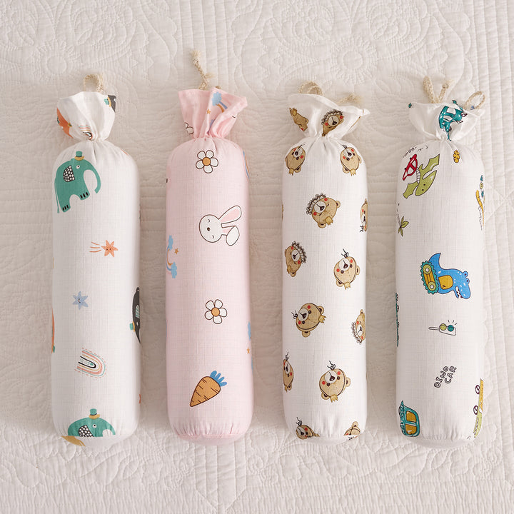 Kindermeditasjonsrull Skanto