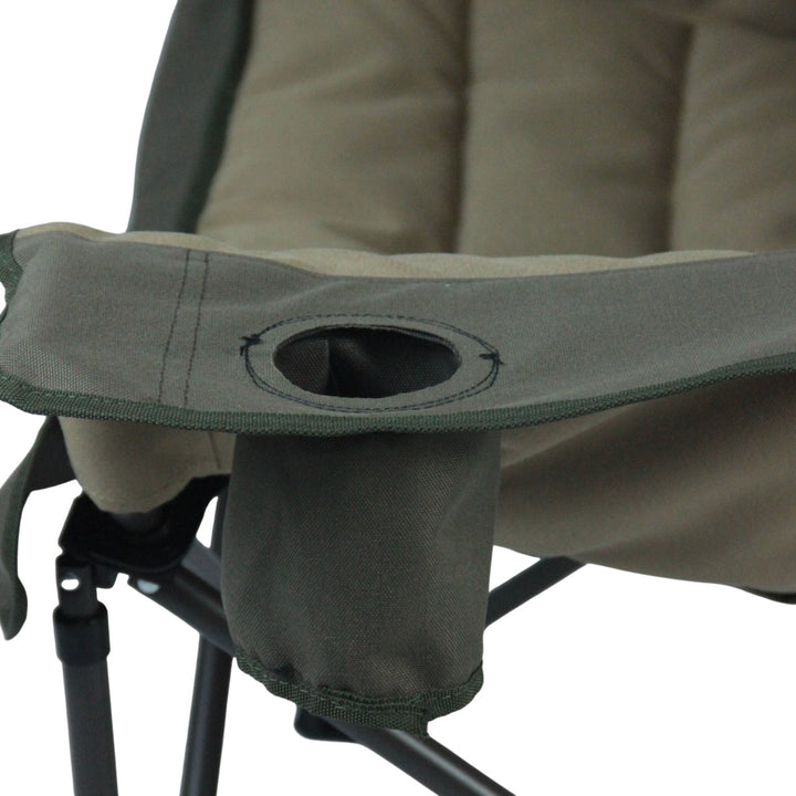 Lounge-stol Skanto