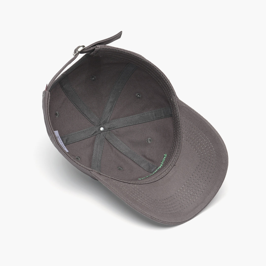 Unisex baseballcap Skanto