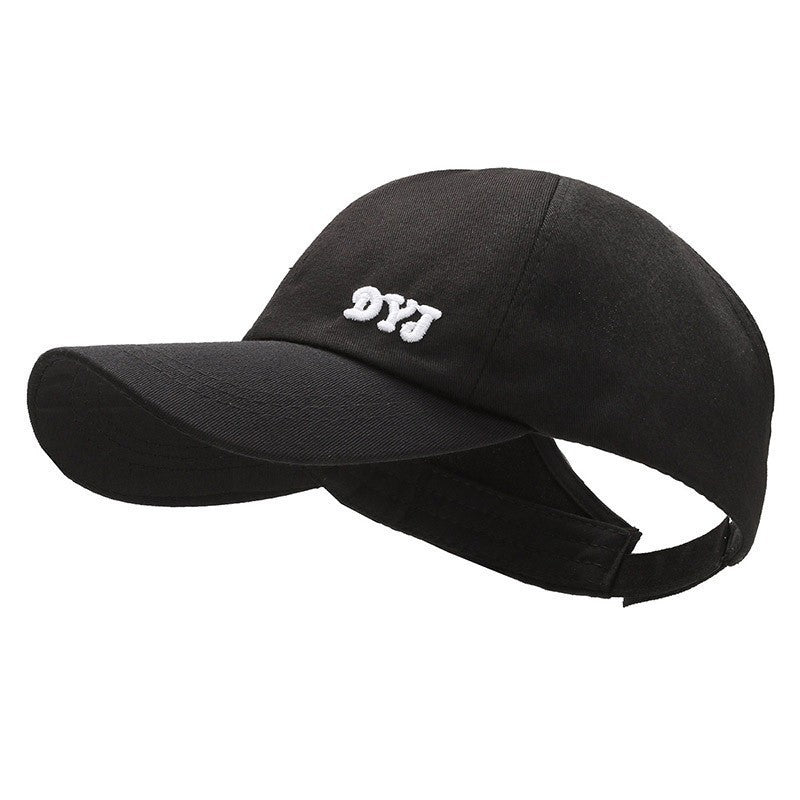 Damer Sporty Baseballcap Skanto
