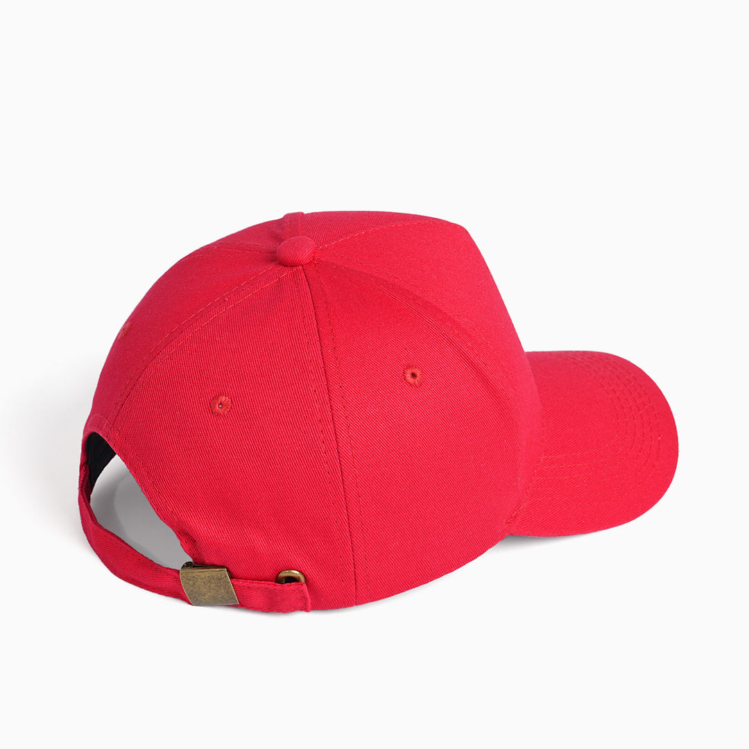 Unisex sporty baseball caps Skanto