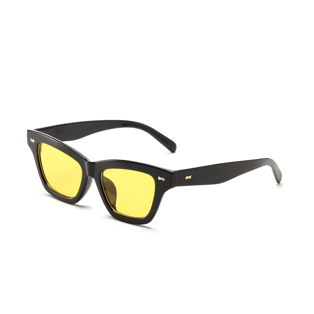 Dame solbrille Skanto
