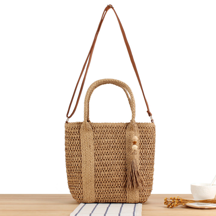 Beach Bag Skanto