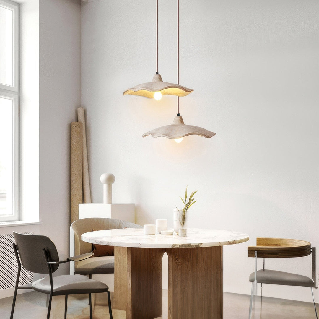 Skanto | Stein Taklampe