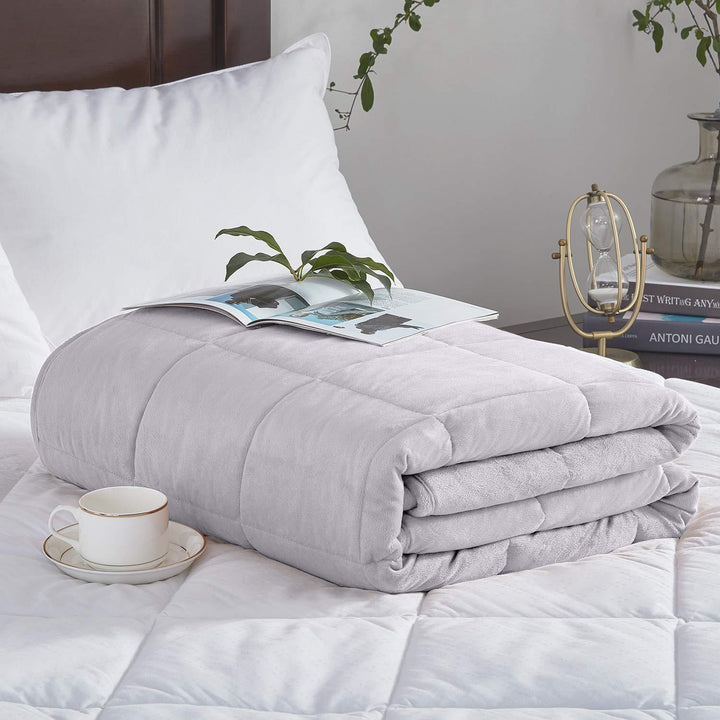 Dame sporty treningsjakke Skanto