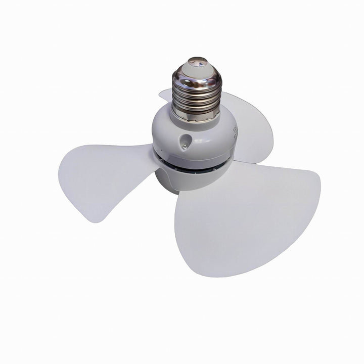 Unisex takvifte med energieffektiv design Skanto