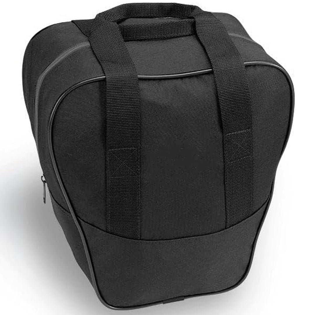 Unisex isolert kjølebag med forsterket bunn Skanto