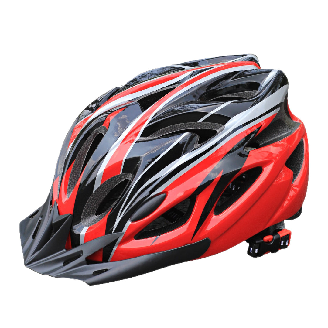 WoCycling Hjelm Skanto