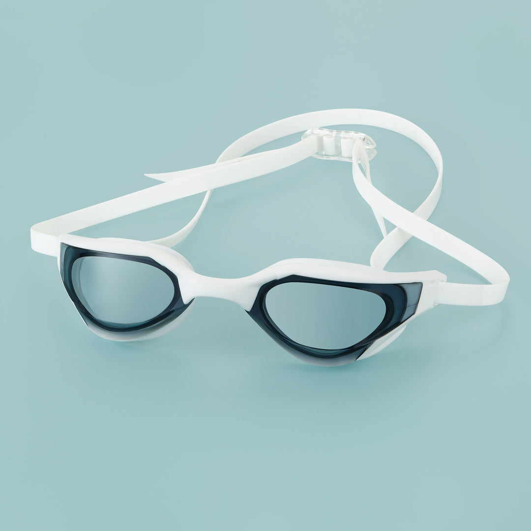 Svømmebrille Skanto