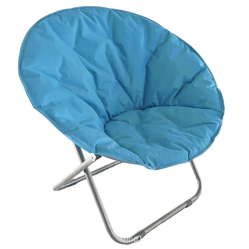 Lounge-stol Fra Skanto
