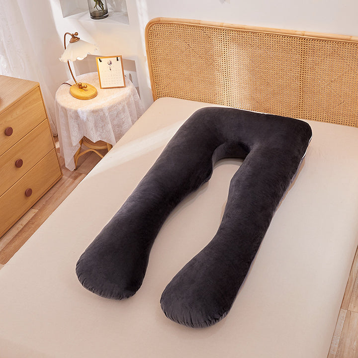 Graviditet pute Skanto