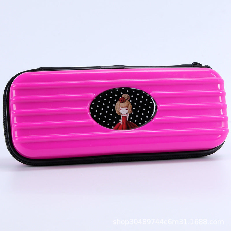 Unisex Sports Accessory Case Skanto