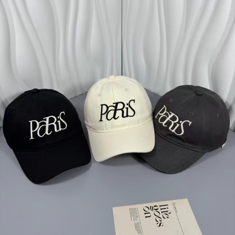 Dame 1784084141 Casual Kappel Skanto 1784084141