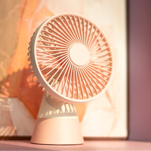 Unisex Bærbar Bordvifte med innovativt design Skanto