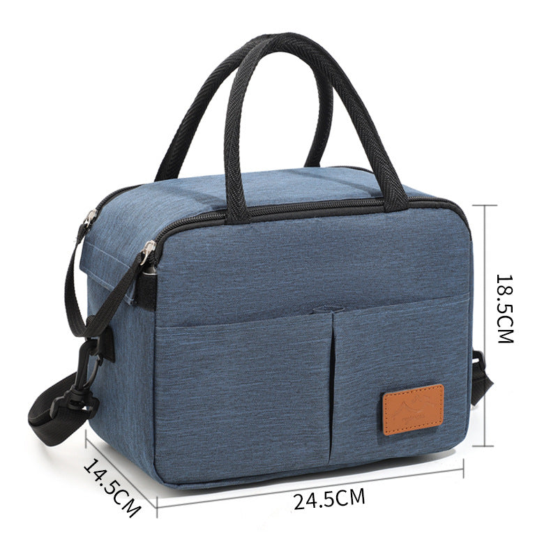 Dame Kjølebag Skanto