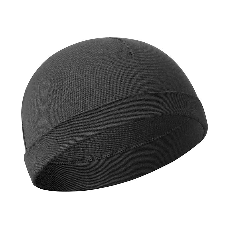 Herre ventilert sportlue Skanto