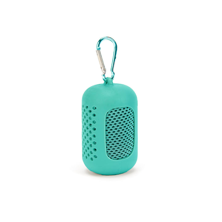 Unisex Bærbar Bluetooth Høyttaler Skanto