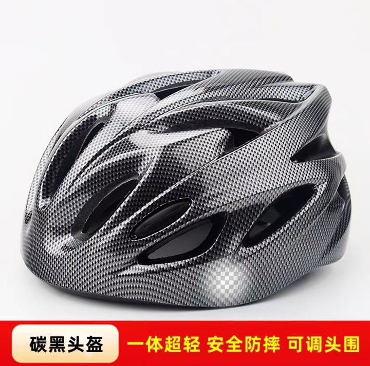 WoCycling Hjelm Skanto