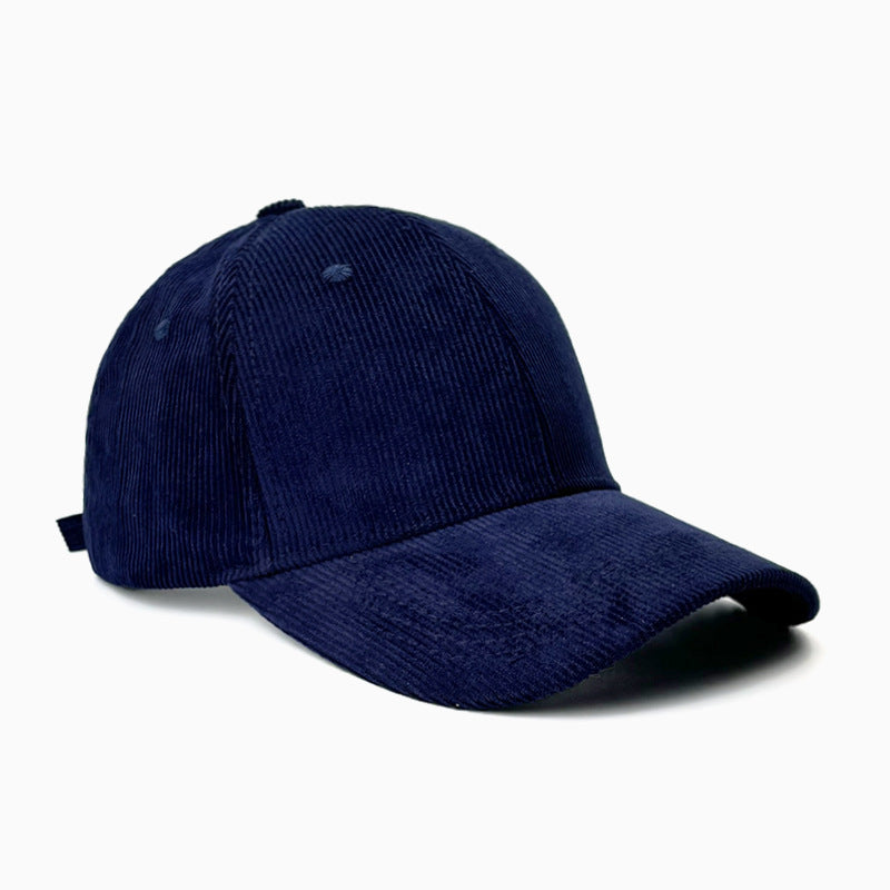 Unisex Caps Skanto