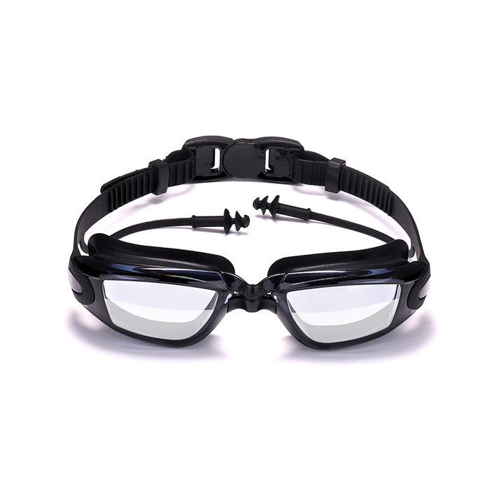 Svømmebrille Skanto