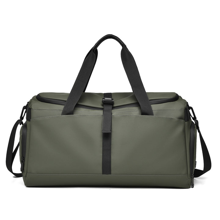 Reise-/Sportbag Skanto