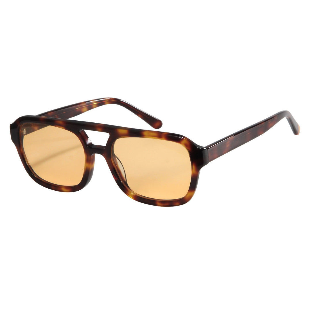 Dame solbrille Skanto