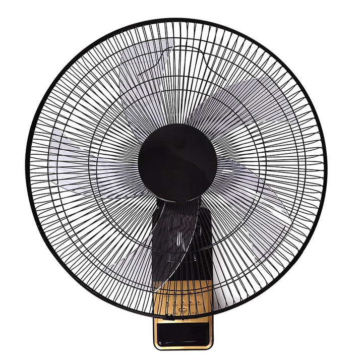 Home Cooling Tower Fan Skanto
