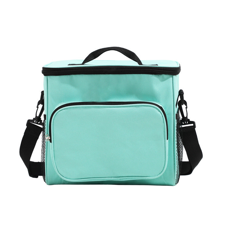 Insulated Practical Picnic Backpack Skanto