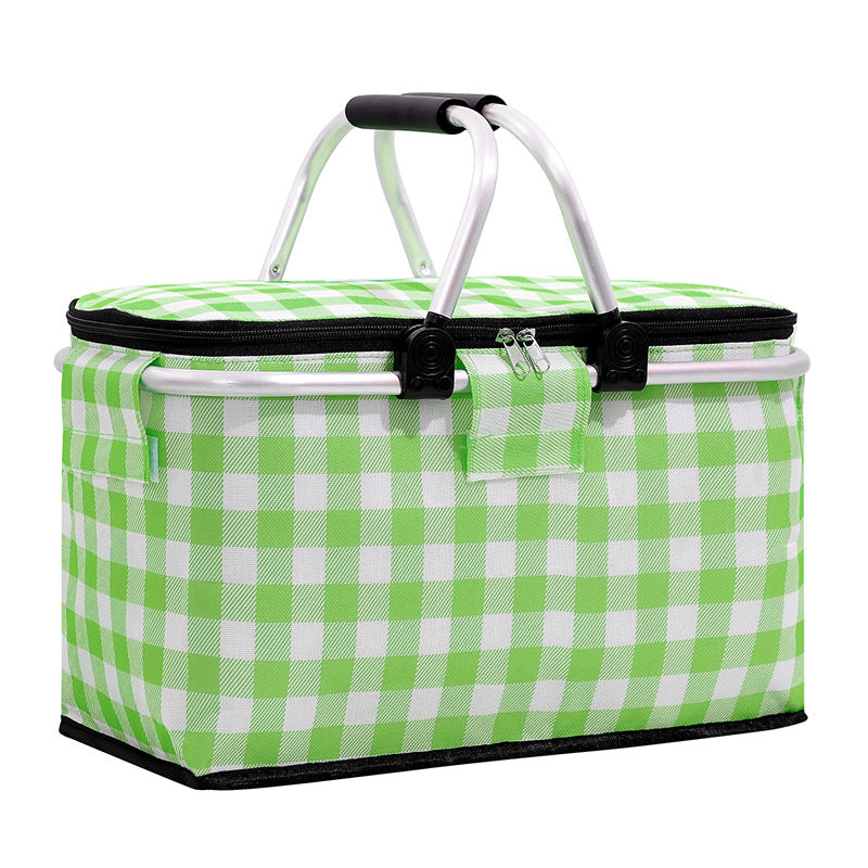 Dame Kjølebag Skanto