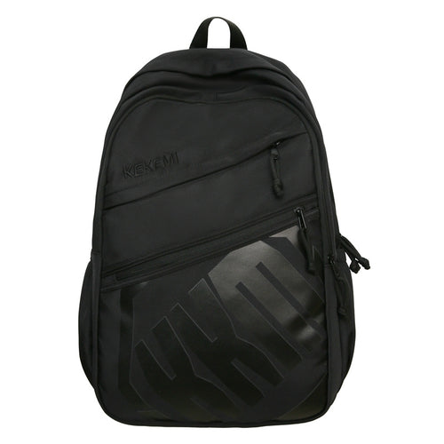 Multi-Purpose Functional School Backpack Skanto