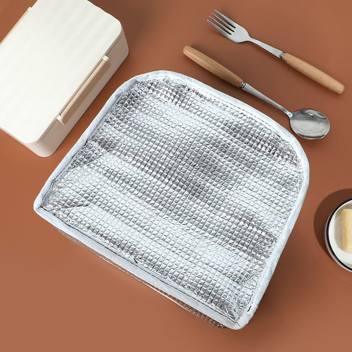 Lunch Bag Skanto