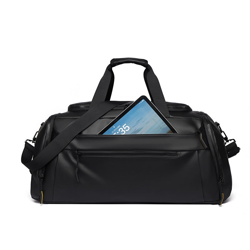 Sportbag Skanto