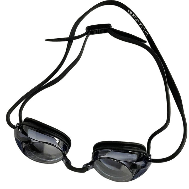 Svømmebrille Skanto