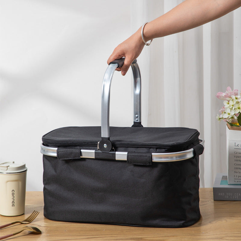 Dame Kjølebag Skanto