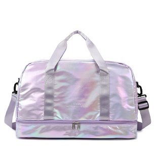 Sportbag Skanto