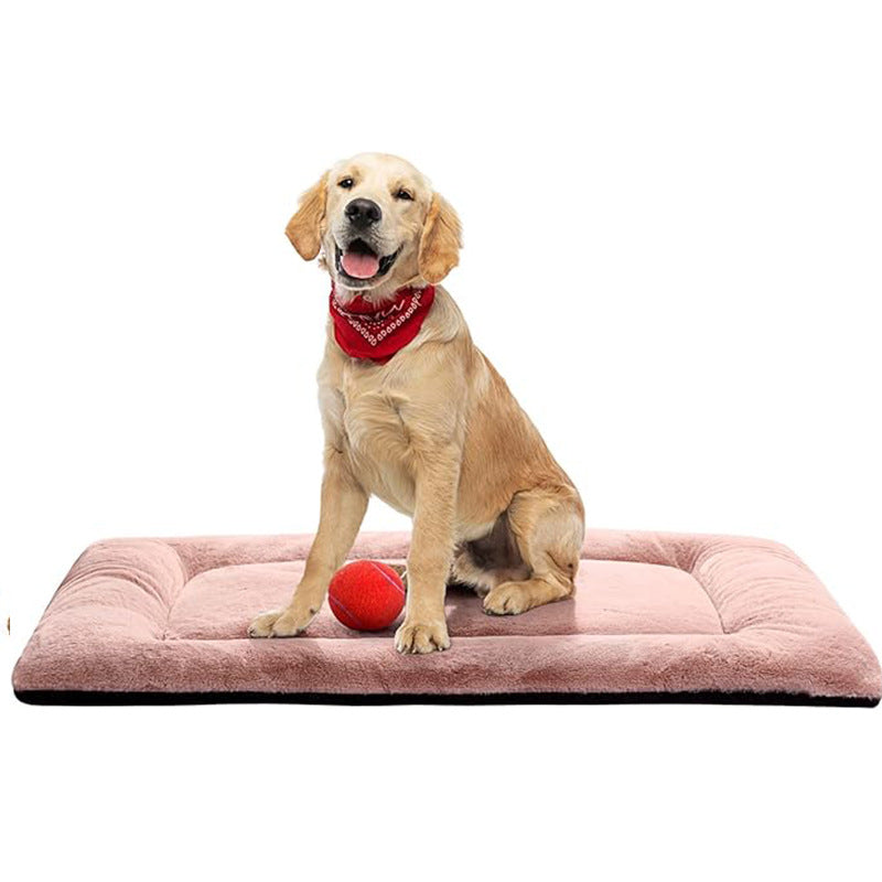 Komfort   Hundeseng